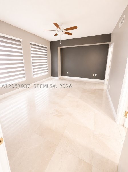 Comprar apartamento en Villas Of Positano V1
