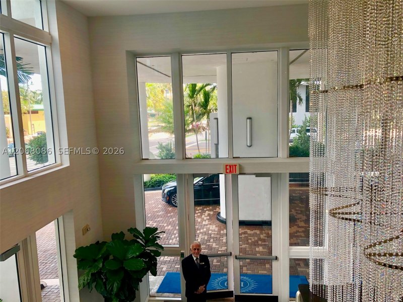 Condo for sale at 1800 Club 2708