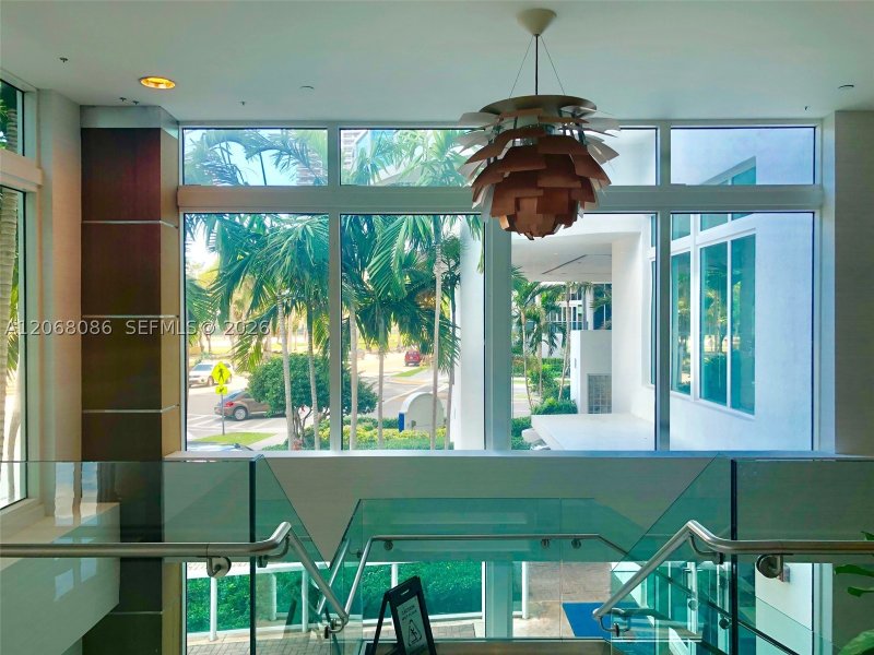 Condo for sale at 1800 Club 2708
