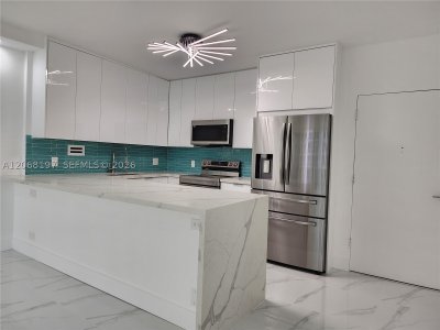 Property photo # 2