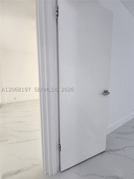 Apartment for rent at Alexander Towers 716