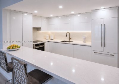Property photo # 8
