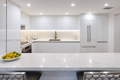 Property photo # 6