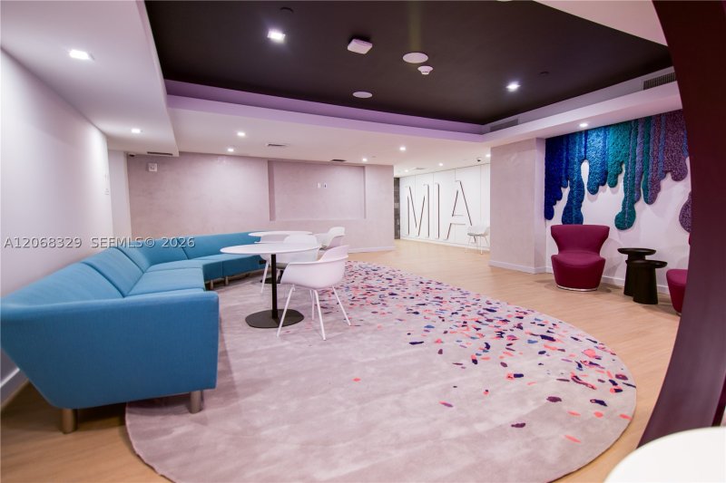 Comprar apartamento en YotelPad Miami 1807