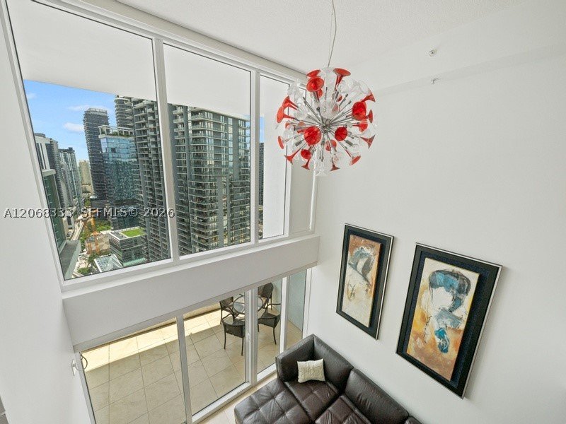 Comprar apartamento no Brickell on the River South 2310