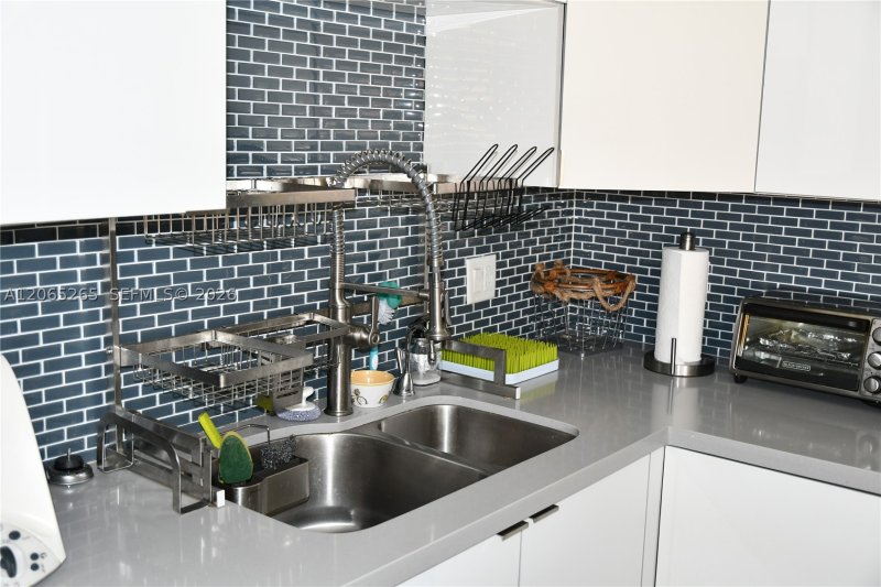 Alquiler de apartamento en 1000 Williams Island 303