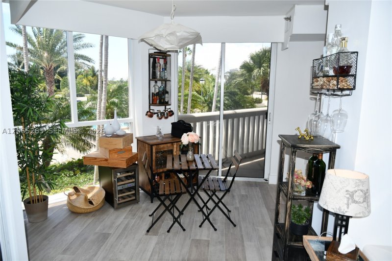 Alquiler de apartamento en 1000 Williams Island 303