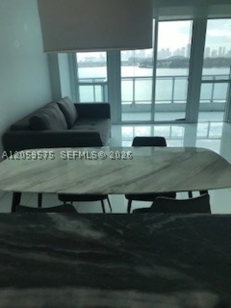 Condo for sale at Bentley Bay North 713