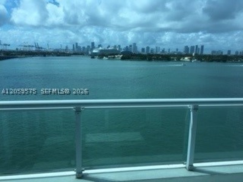 Condo for sale at Bentley Bay North 713