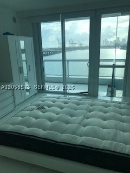 Condo for sale at Bentley Bay North 713