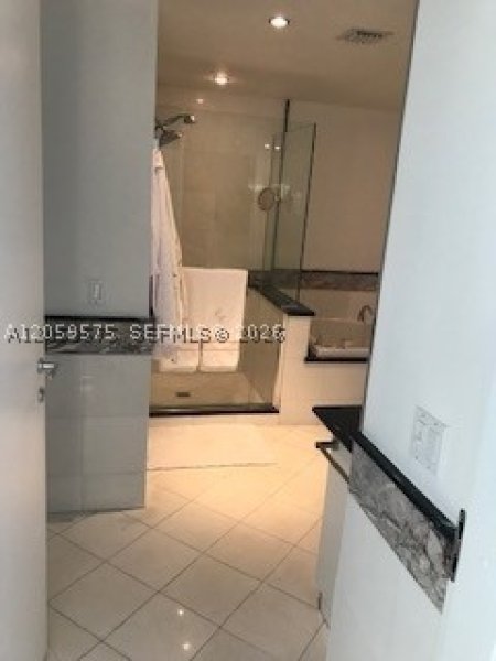 Condo for sale at Bentley Bay North 713