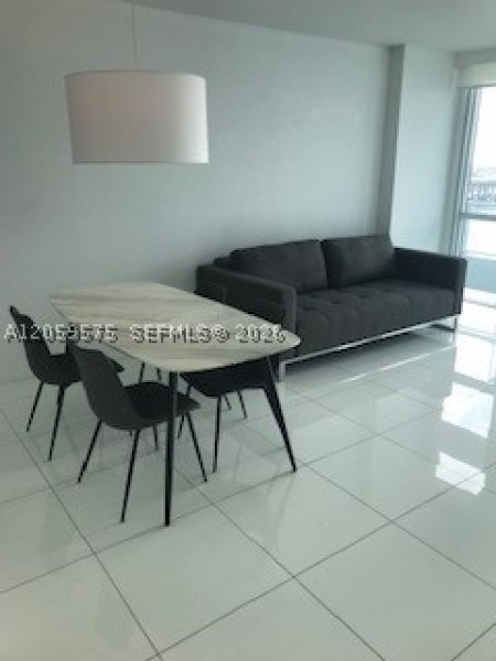 Condo for sale at Bentley Bay North 713