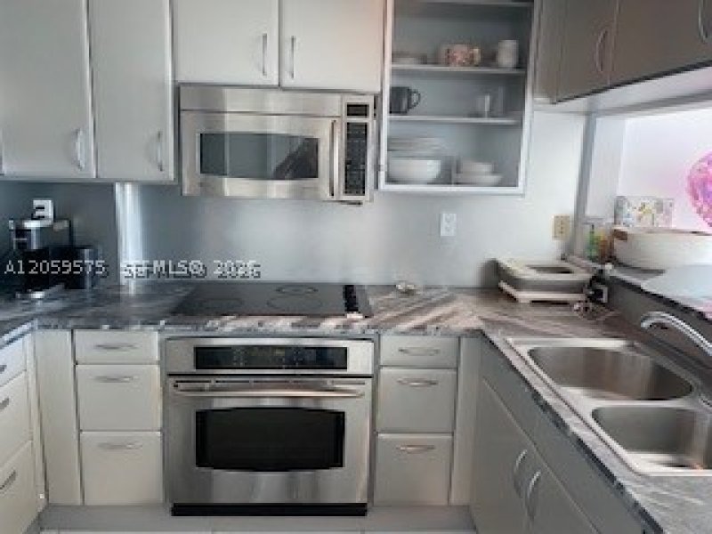 Condo for sale at Bentley Bay North 713
