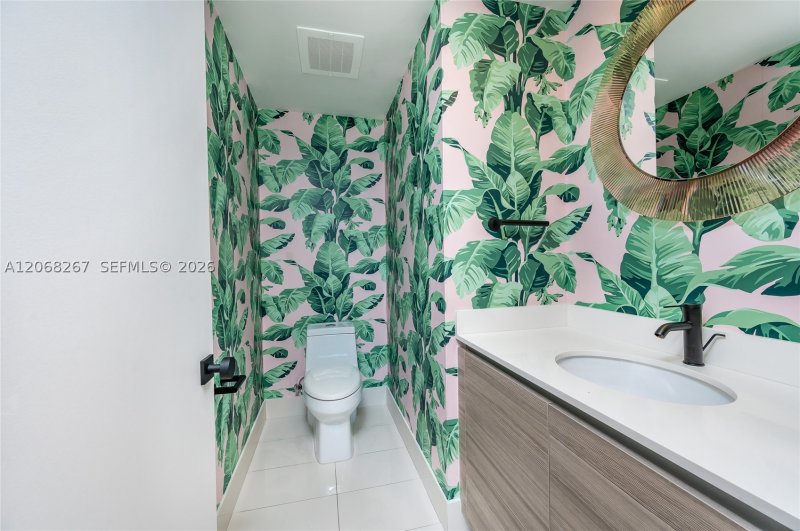Alquiler de apartamento en Hyde Midtown 3008