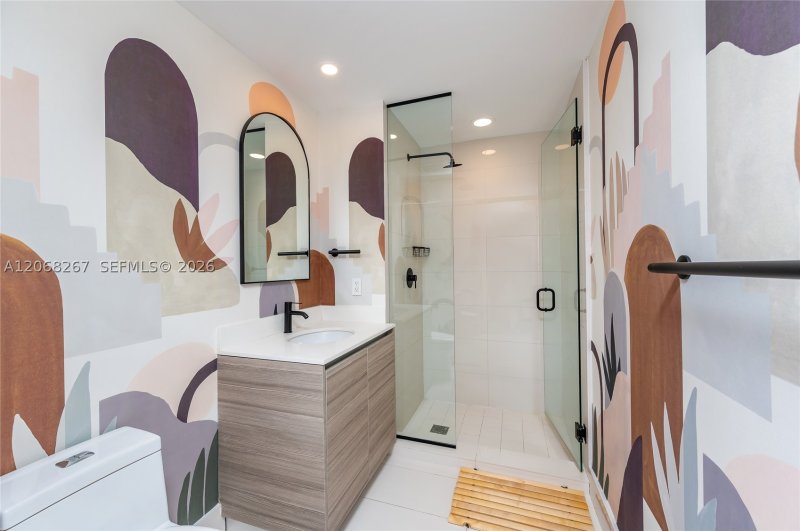 Alquiler de apartamento en Hyde Midtown 3008