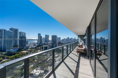 Property photo # 5