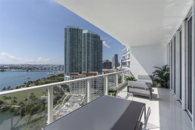 Property photo # 7