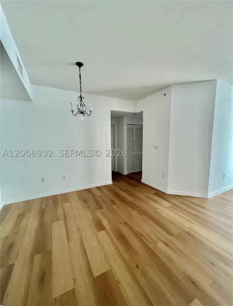 Apartment for rent at 360 Condominium West 608