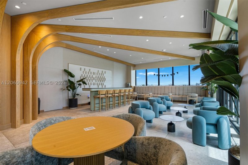 Condo for sale at 72 Park Miami Beach 1410