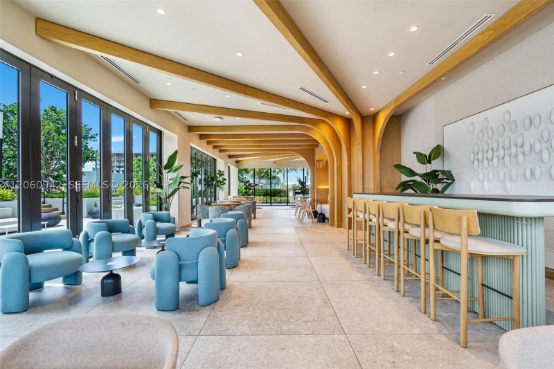 Condo for sale at 72 Park Miami Beach 1410