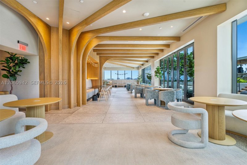 Condo for sale at 72 Park Miami Beach 1410