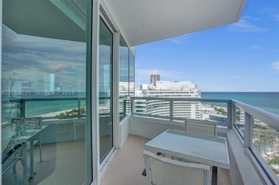 Property photo # 6