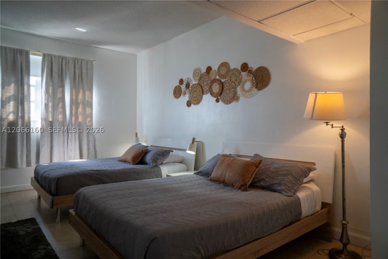 Condo for sale at Tides Hollywood Beach PH16O