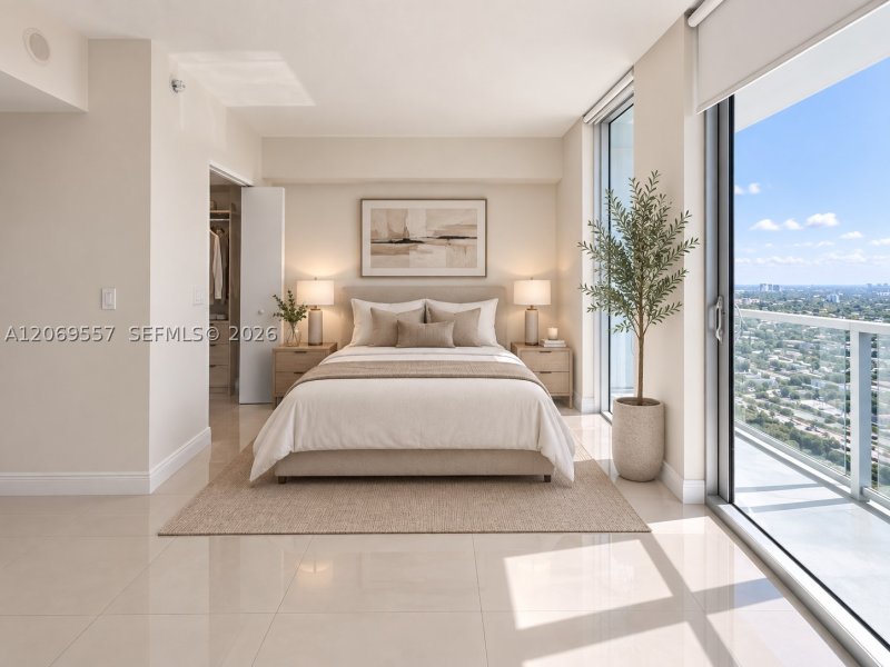 Comprar apartamento no Latitude On The River 4100