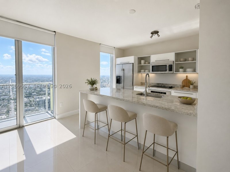 Comprar apartamento no Latitude On The River 4100