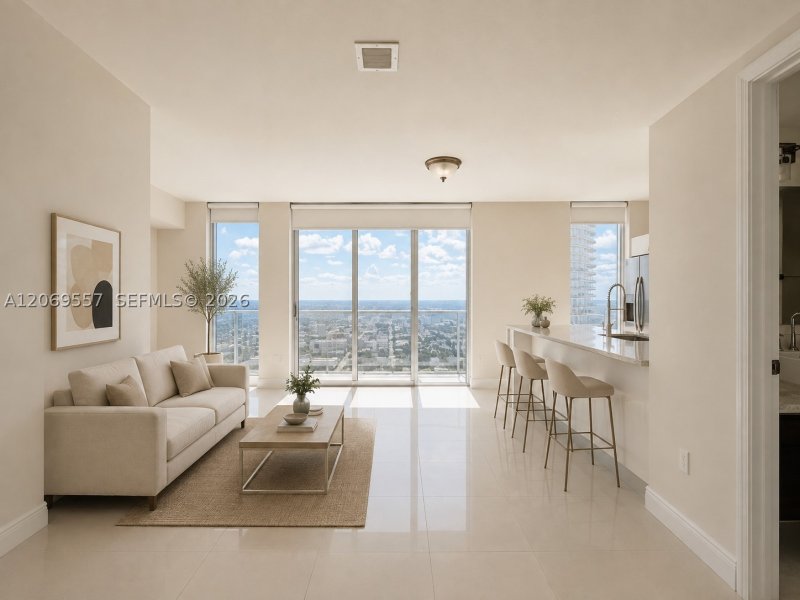 Comprar apartamento no Latitude On The River 4100