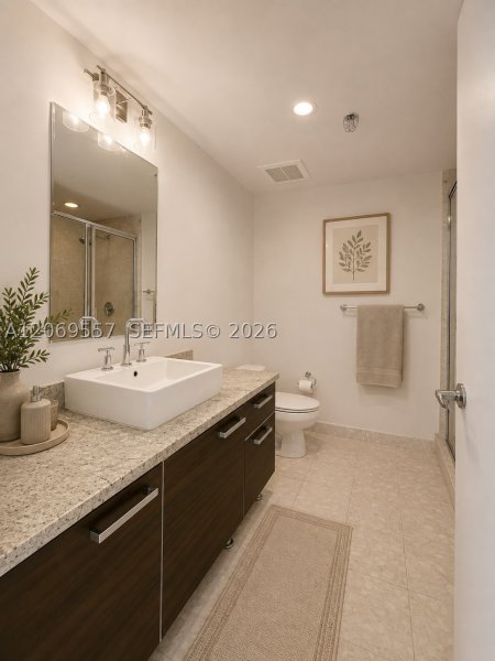 Comprar apartamento no Latitude On The River 4100