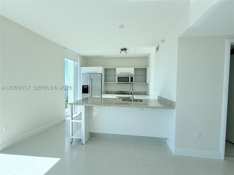 Comprar apartamento no Latitude On The River 4100