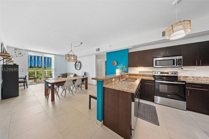 Condo for sale at 2020 Lofts Condo 302