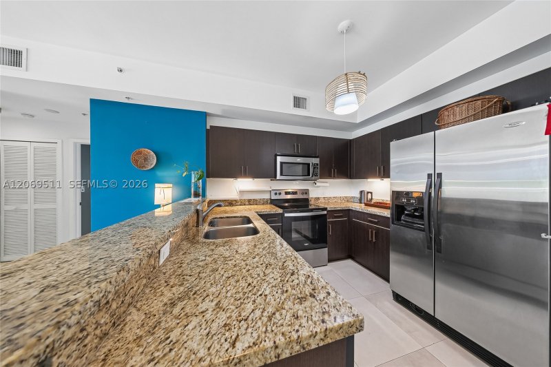 Condo for sale at 2020 Lofts Condo 302