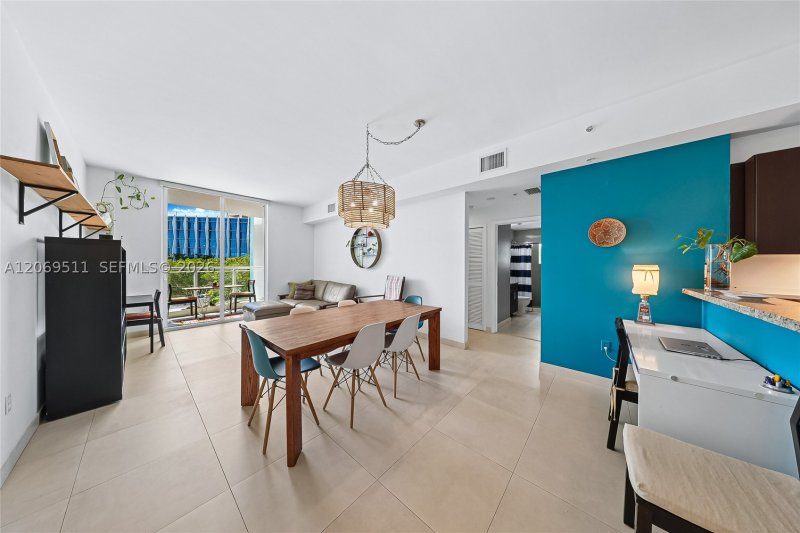 Condo for sale at 2020 Lofts Condo 302