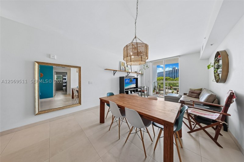 Condo for sale at 2020 Lofts Condo 302
