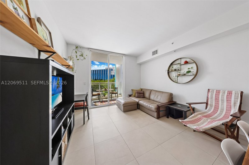 Condo for sale at 2020 Lofts Condo 302