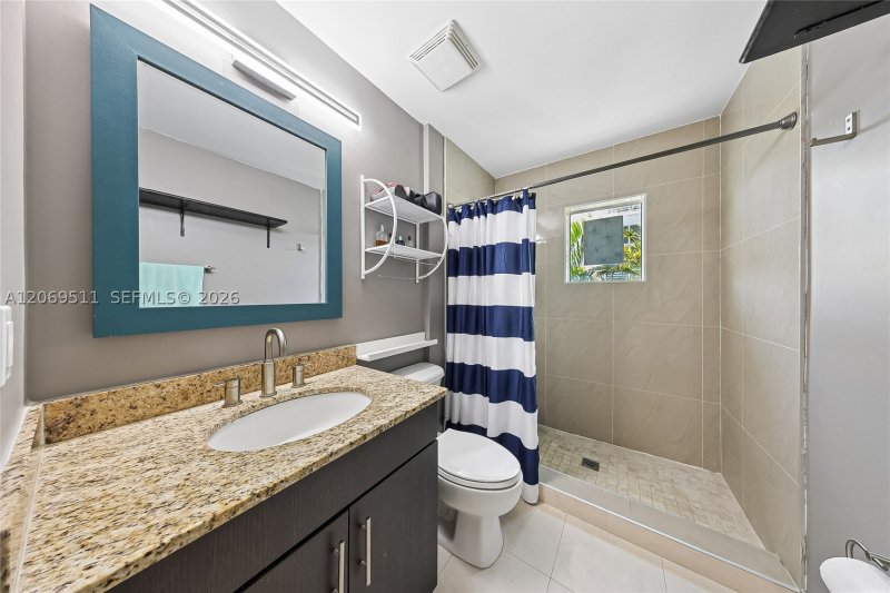 Condo for sale at 2020 Lofts Condo 302
