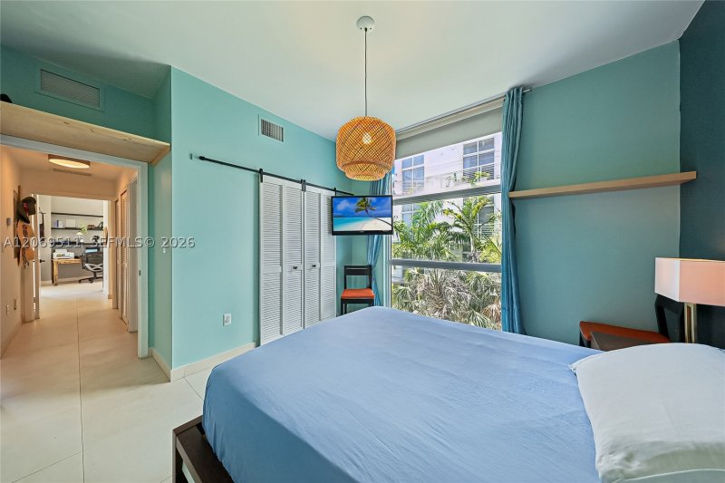 Condo for sale at 2020 Lofts Condo 302