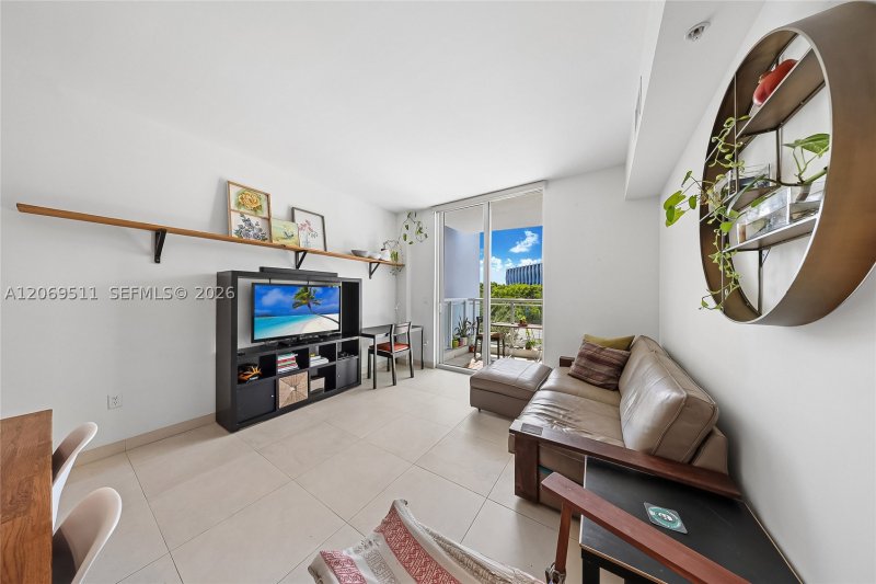 Condo for sale at 2020 Lofts Condo 302