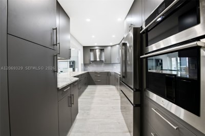 Property photo # 5