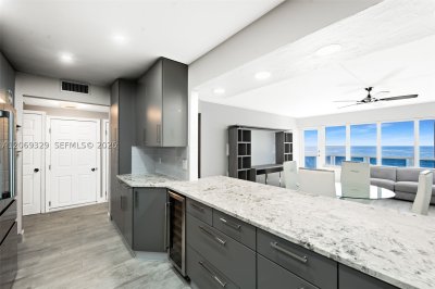 Property photo # 7
