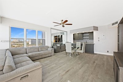 Property photo # 2