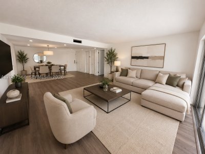 Property photo # 3
