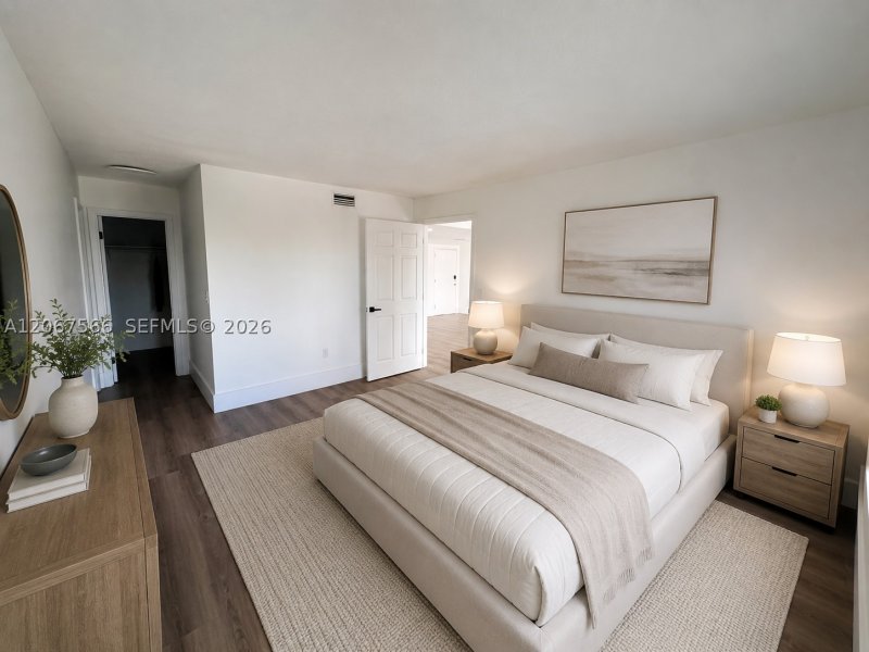 Property photo # 4