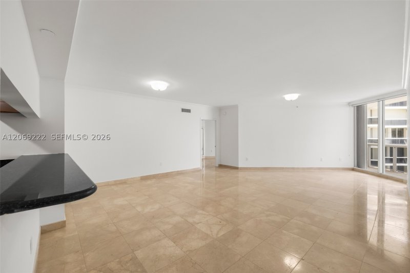Alquiler de apartamento en Solimar S9-D