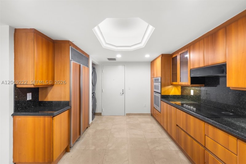 Alquiler de apartamento en Solimar S9-D