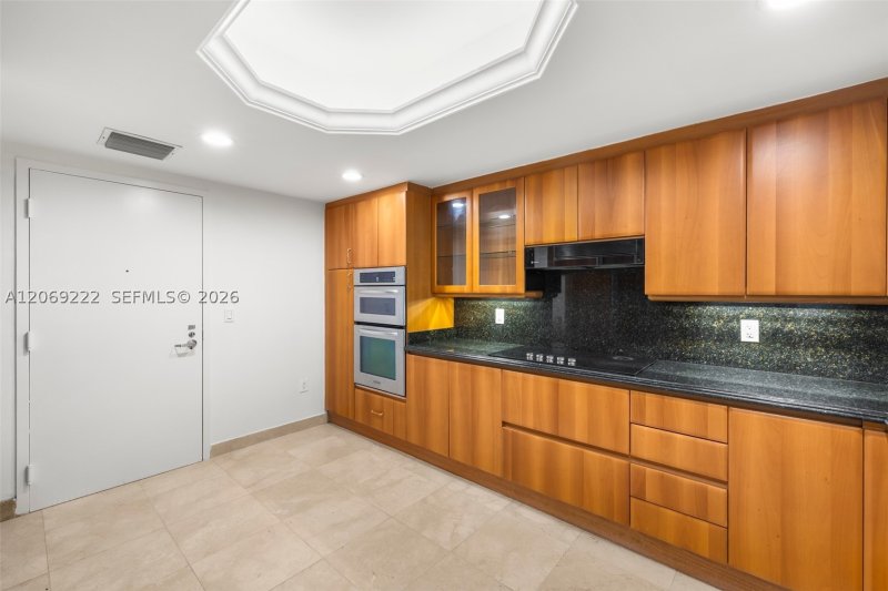 Alquiler de apartamento en Solimar S9-D