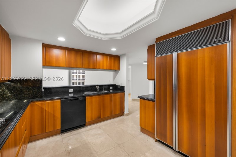 Alquiler de apartamento en Solimar S9-D