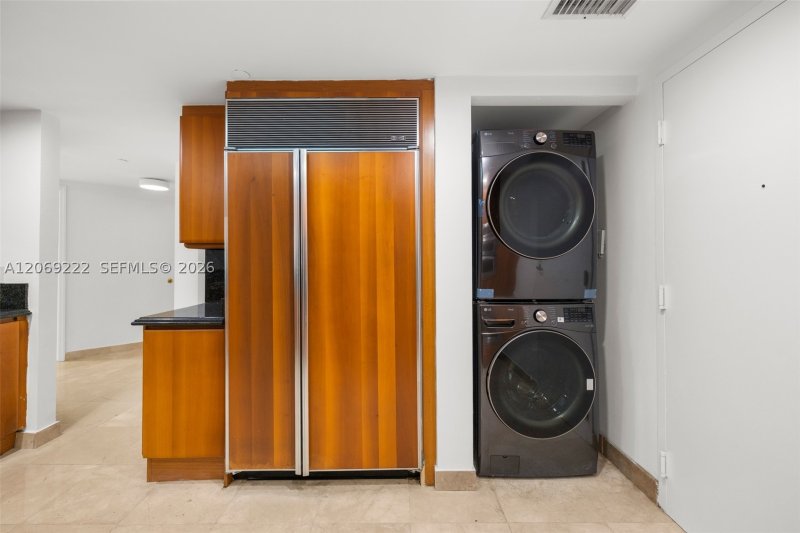 Alquiler de apartamento en Solimar S9-D